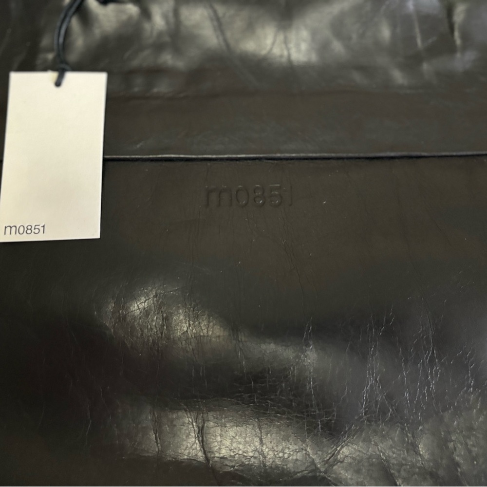 Brand New M0851 Laptop/ Office Bag